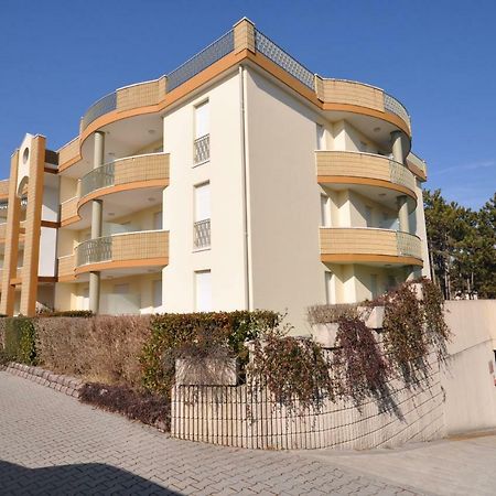 ביביונה Villaggio Lido Del Sole מראה חיצוני תמונה