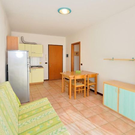 ביביונה Villaggio Lido Del Sole מראה חיצוני תמונה