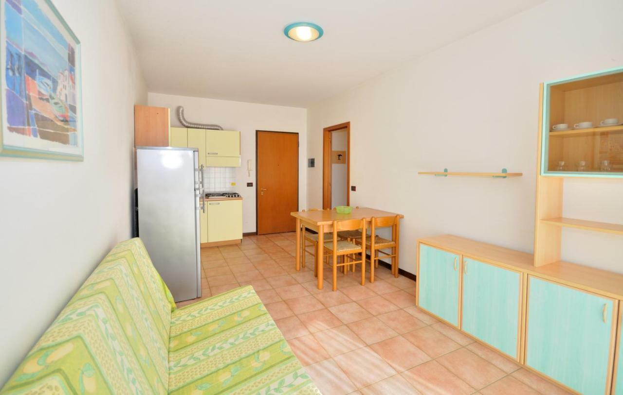 ביביונה Villaggio Lido Del Sole מראה חיצוני תמונה